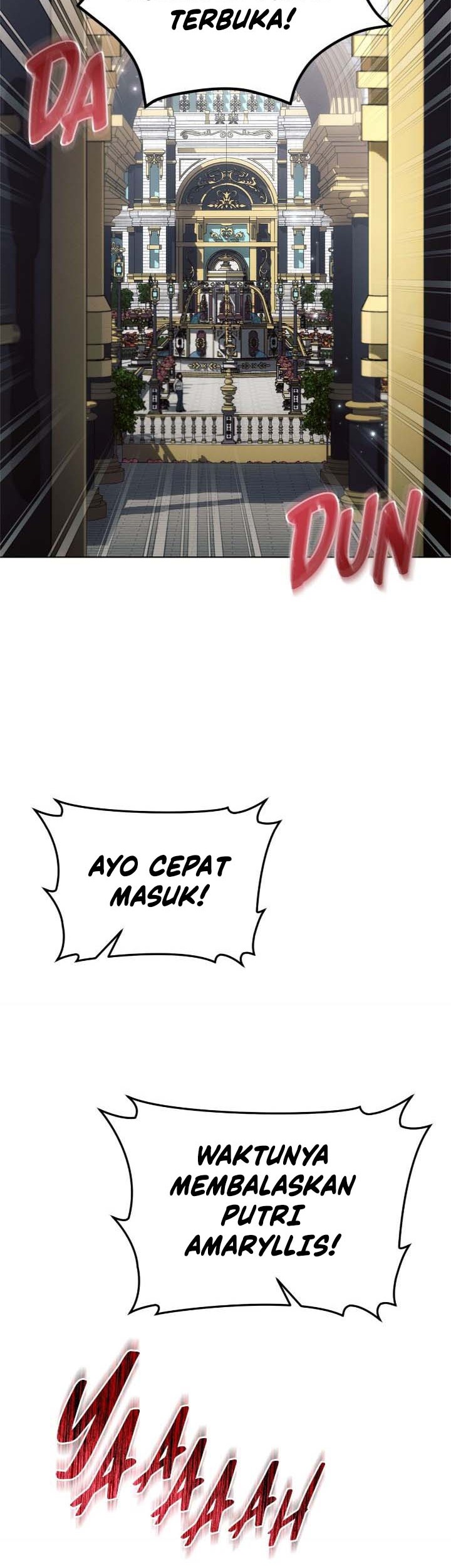Halaman 14 dari 49
