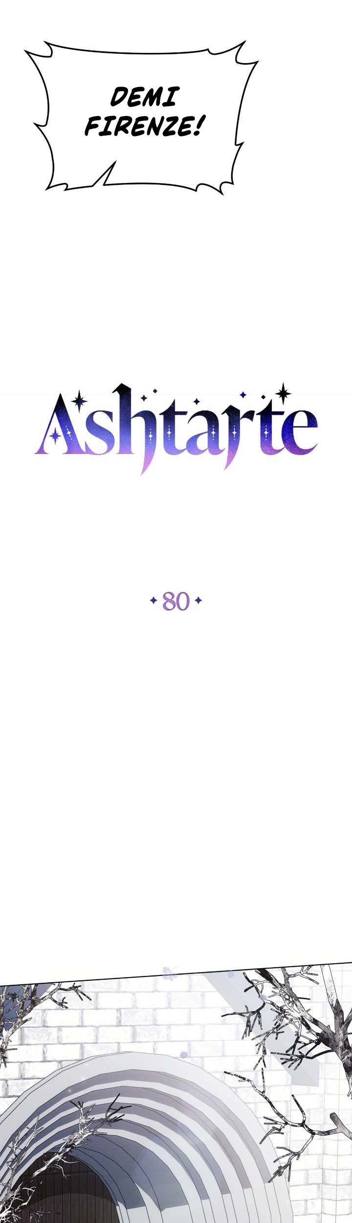 Halaman 15 dari 49