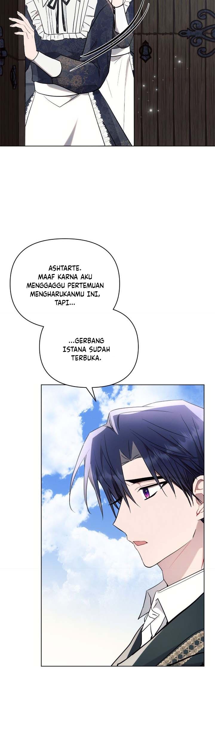 Halaman 19 dari 49
