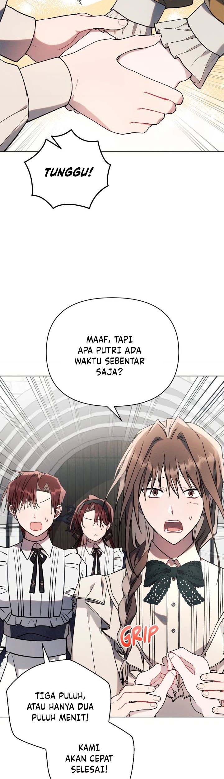 Halaman 21 dari 49