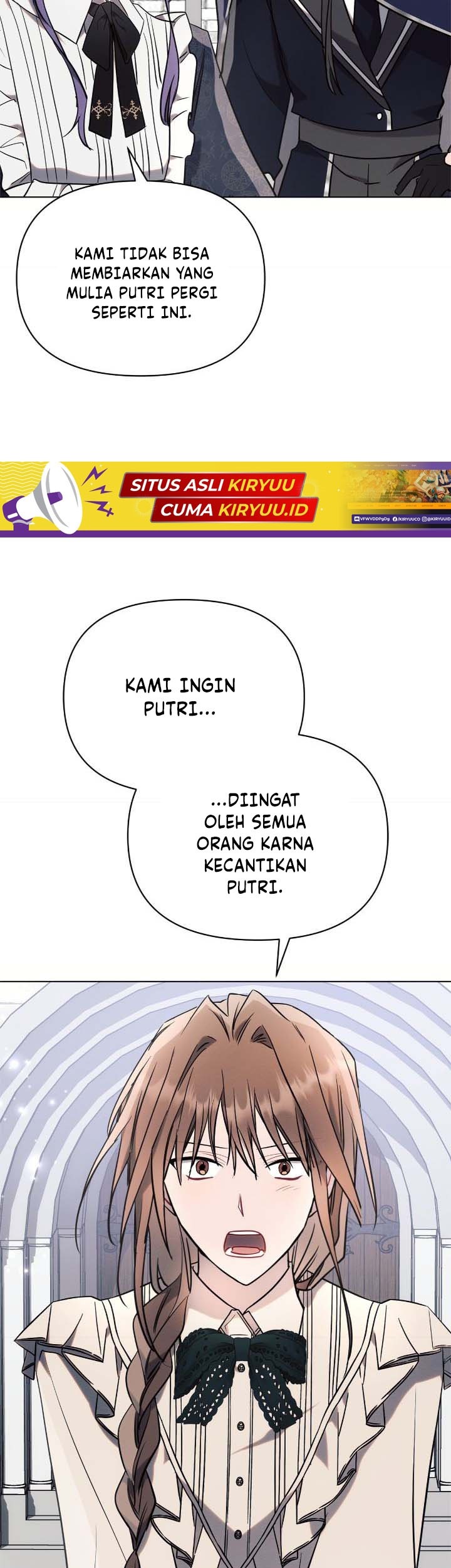 Halaman 23 dari 49