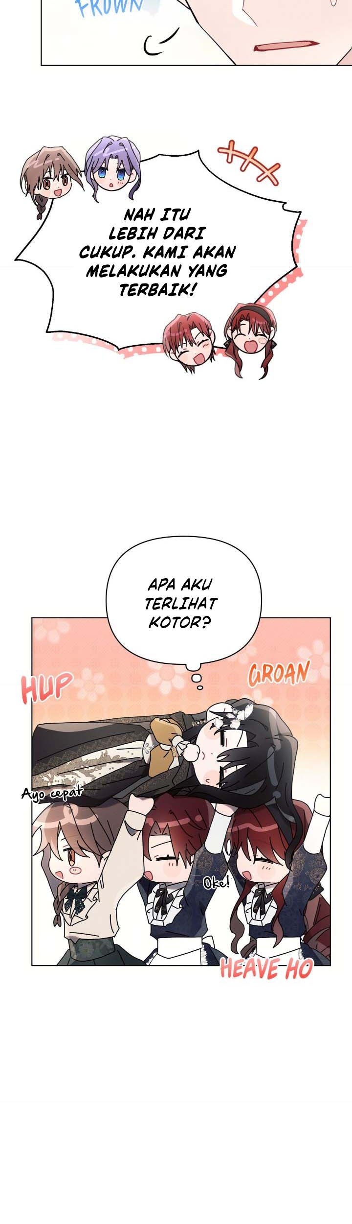 Halaman 25 dari 49