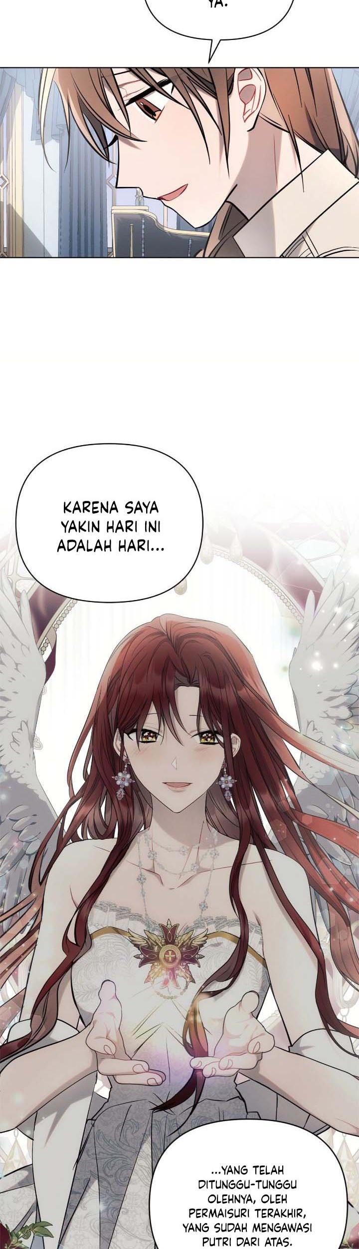 Halaman 30 dari 49