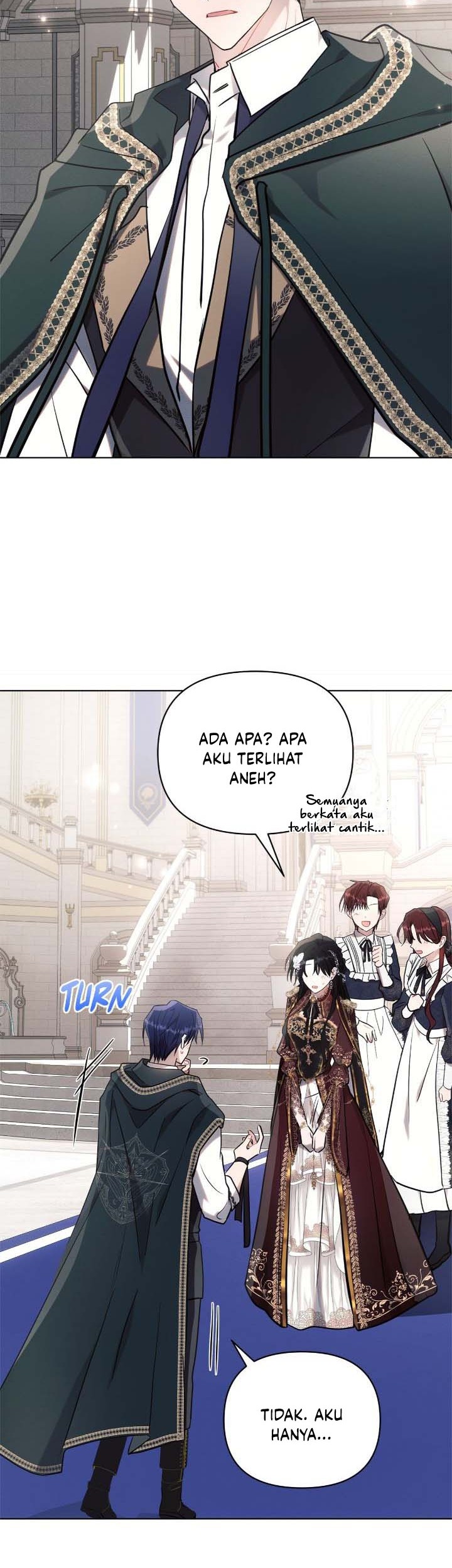 Halaman 34 dari 49