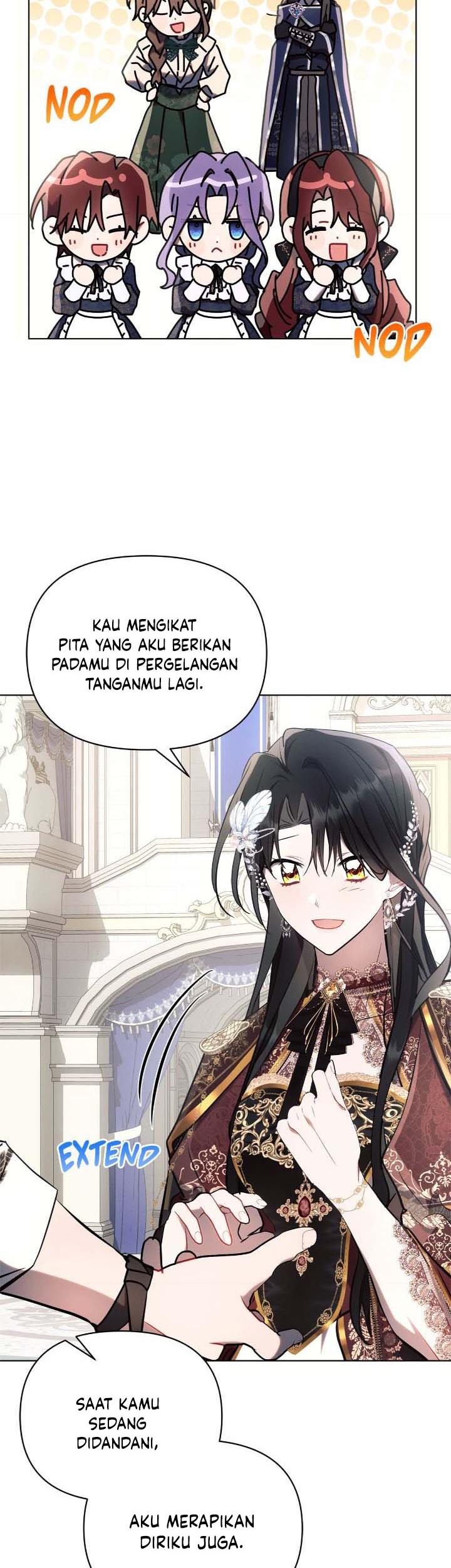 Halaman 36 dari 49