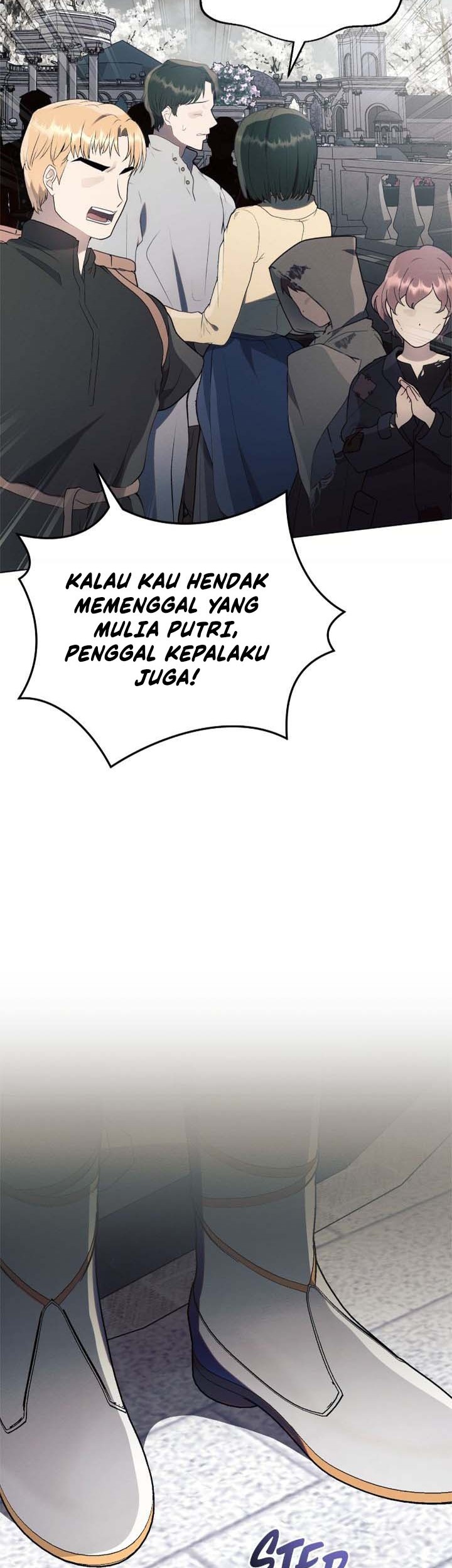 Halaman 43 dari 49