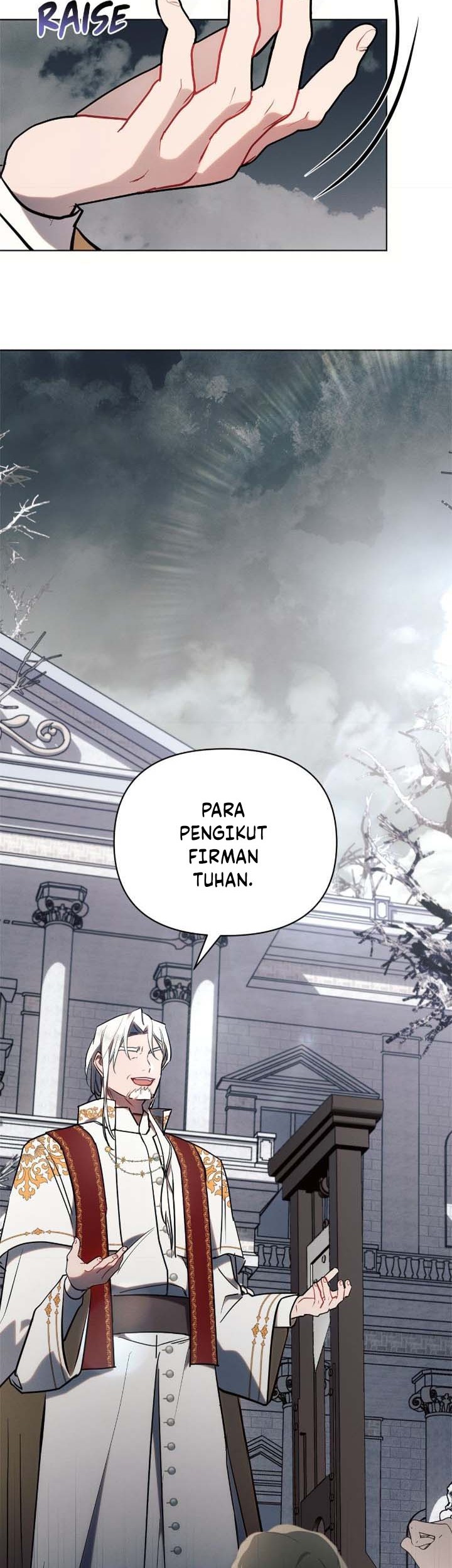 Halaman 45 dari 49