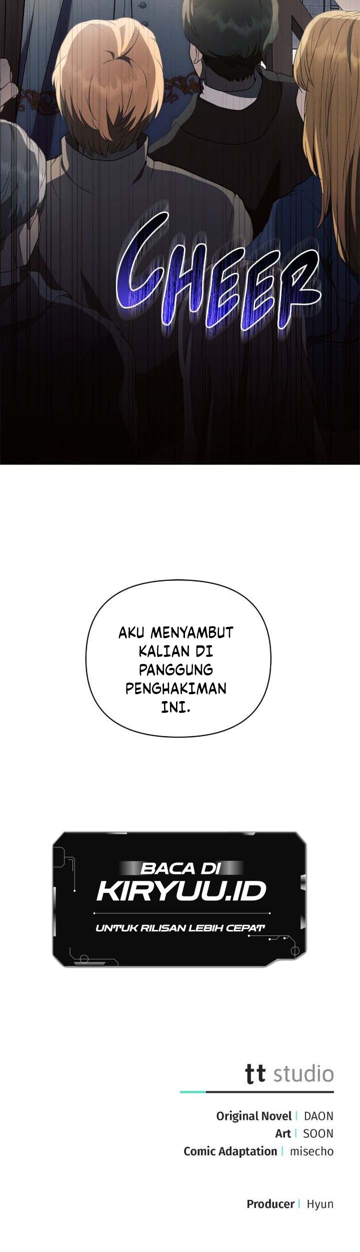 Halaman 46 dari 49