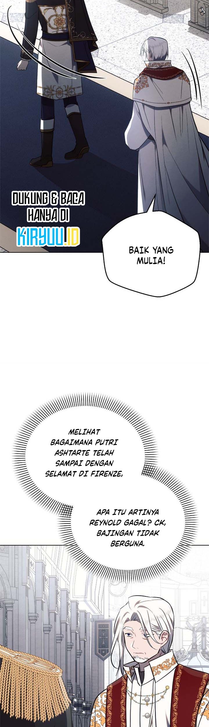 Halaman 8 dari 49