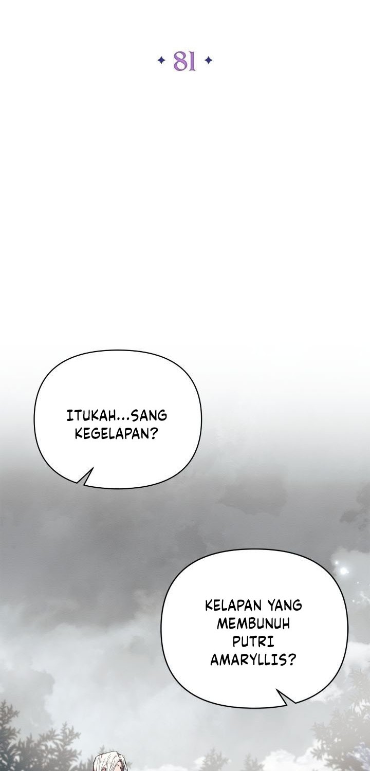 Halaman 16 dari 67