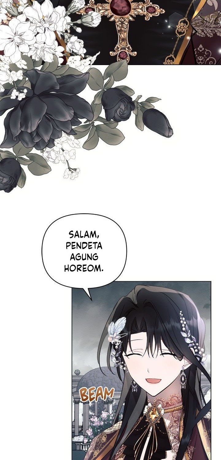 Halaman 19 dari 67