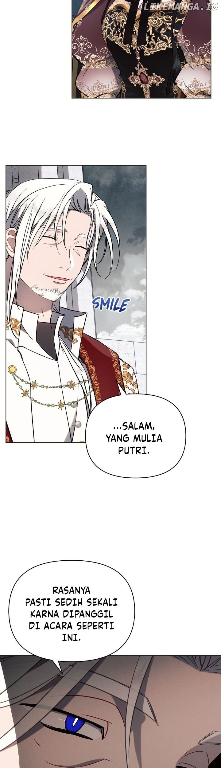 Halaman 20 dari 67