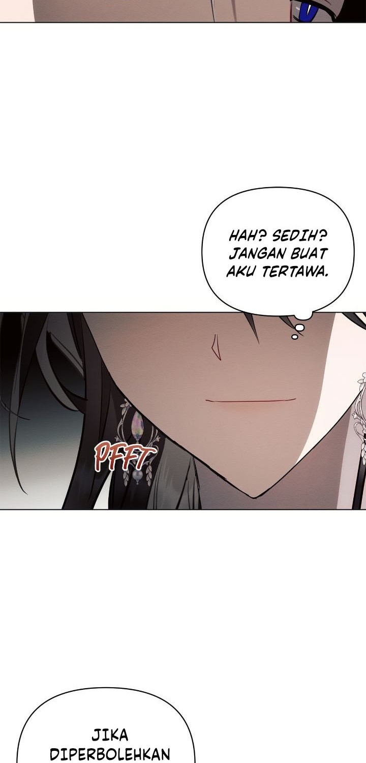 Halaman 21 dari 67