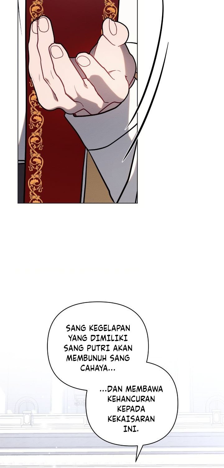 Halaman 29 dari 67