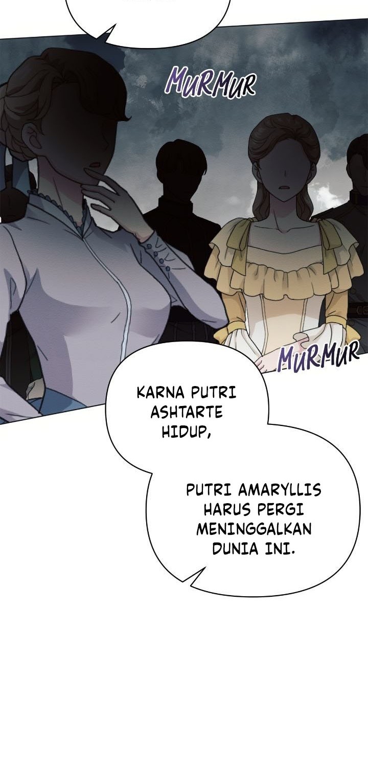 Halaman 31 dari 67