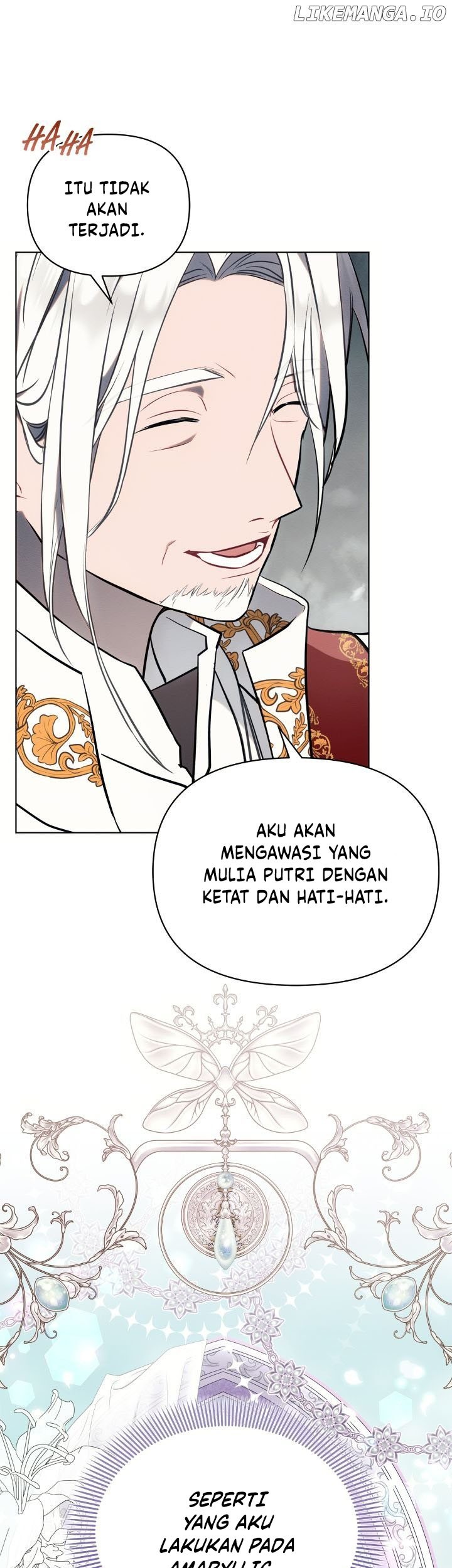 Halaman 38 dari 67