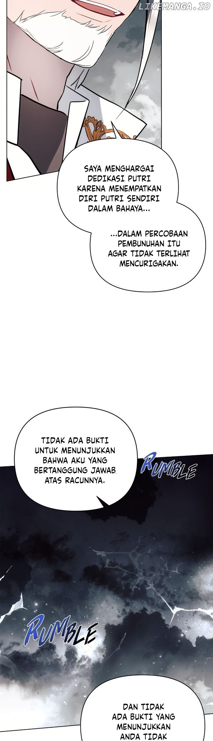 Halaman 45 dari 67