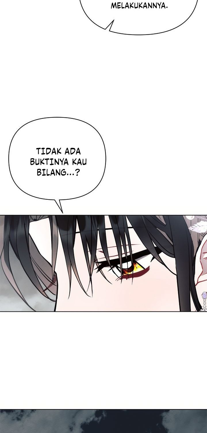Halaman 46 dari 67