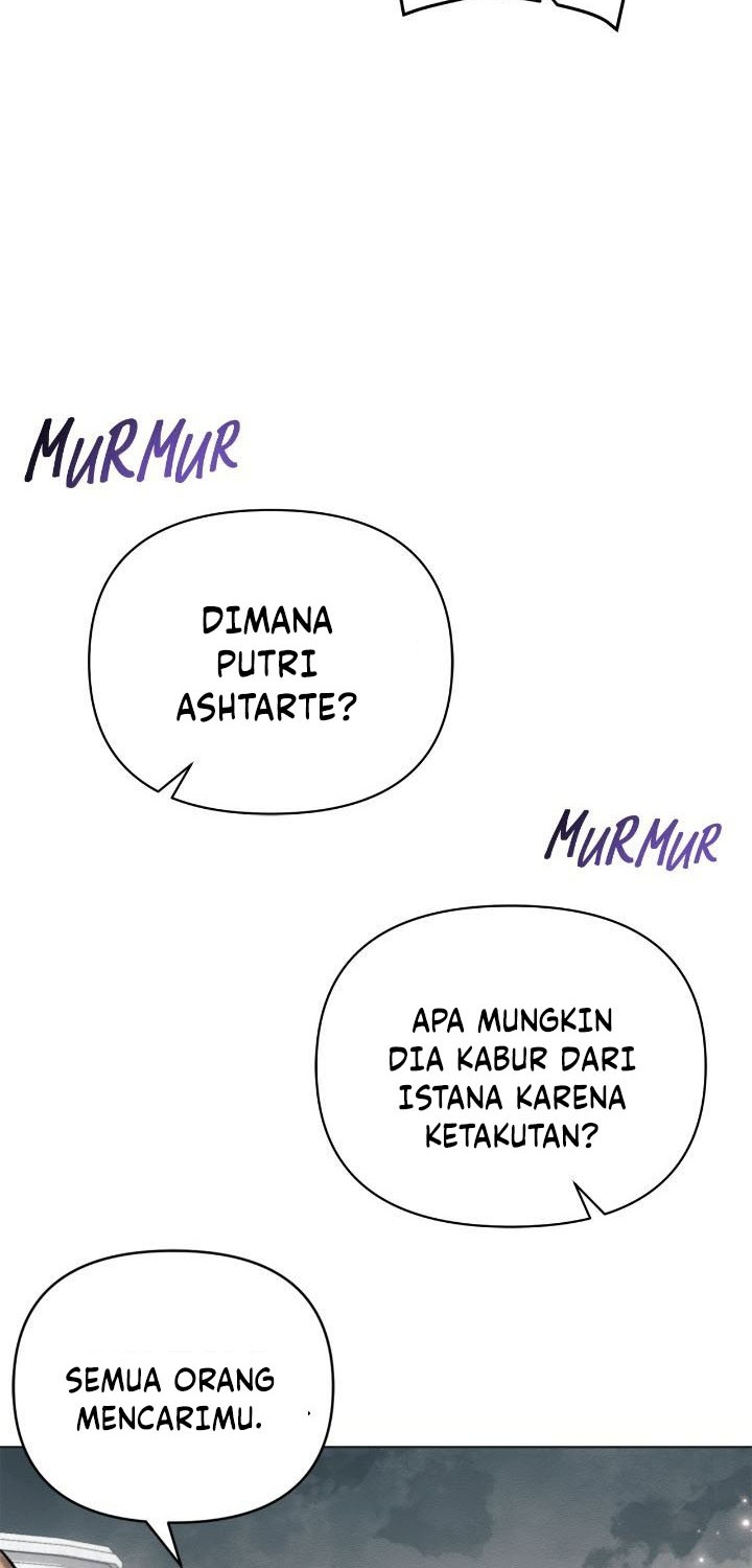 Halaman 6 dari 67