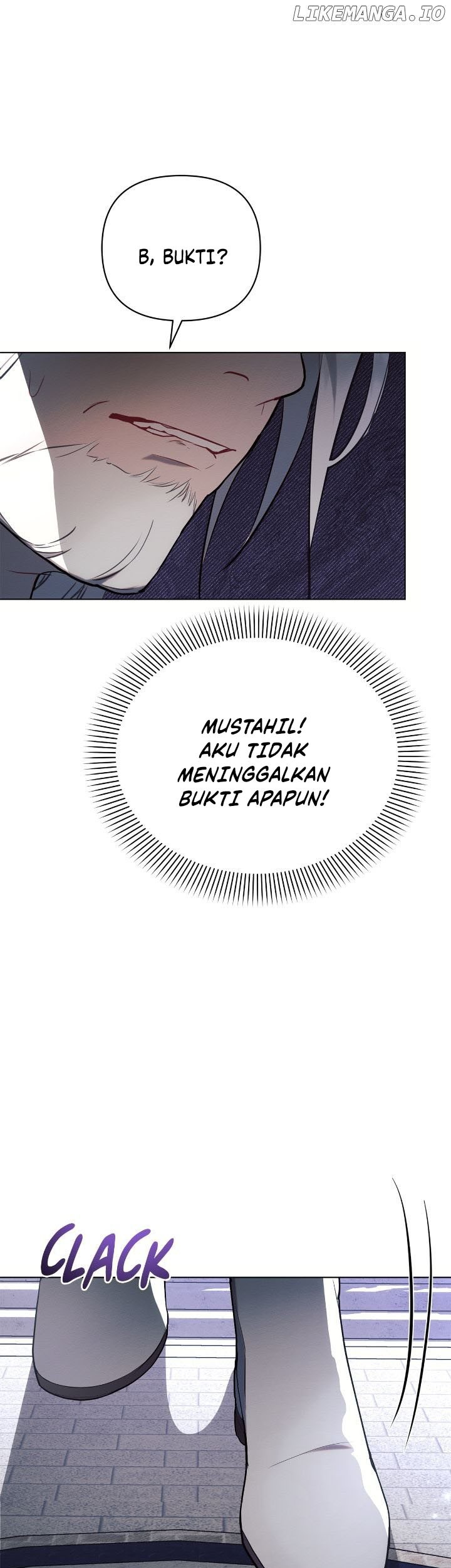 Halaman 53 dari 67