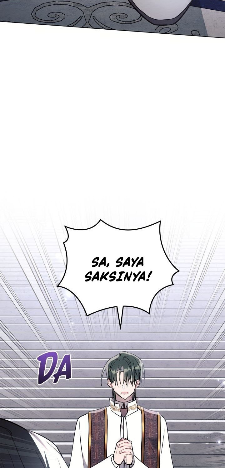 Halaman 54 dari 67