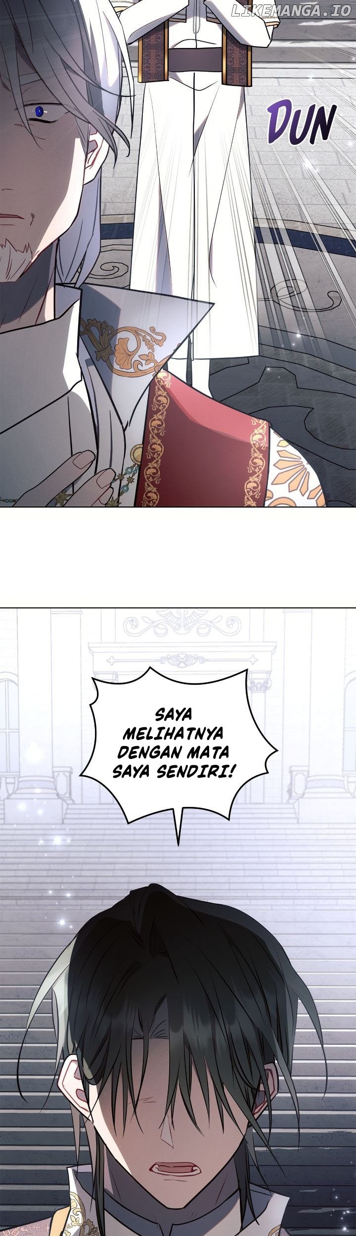 Halaman 55 dari 67