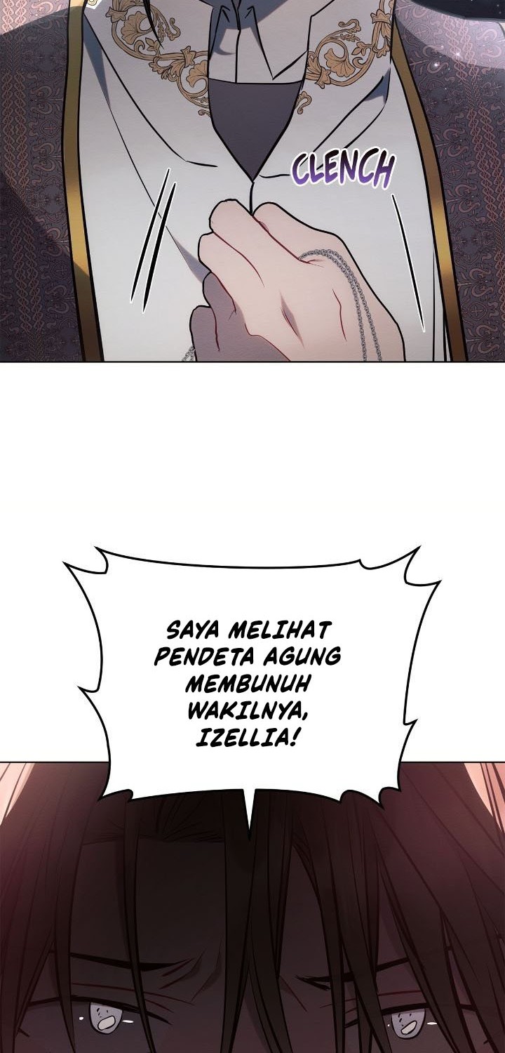 Halaman 56 dari 67