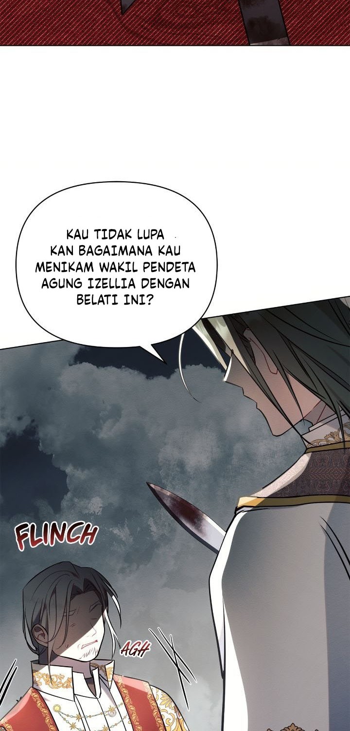 Halaman 59 dari 67