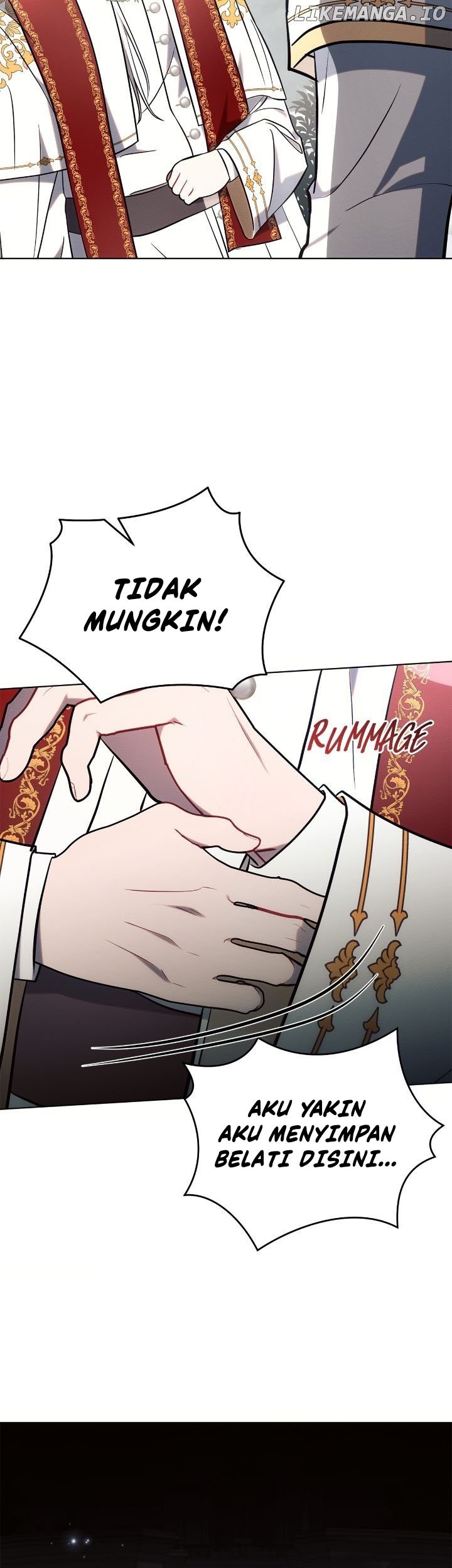 Halaman 60 dari 67