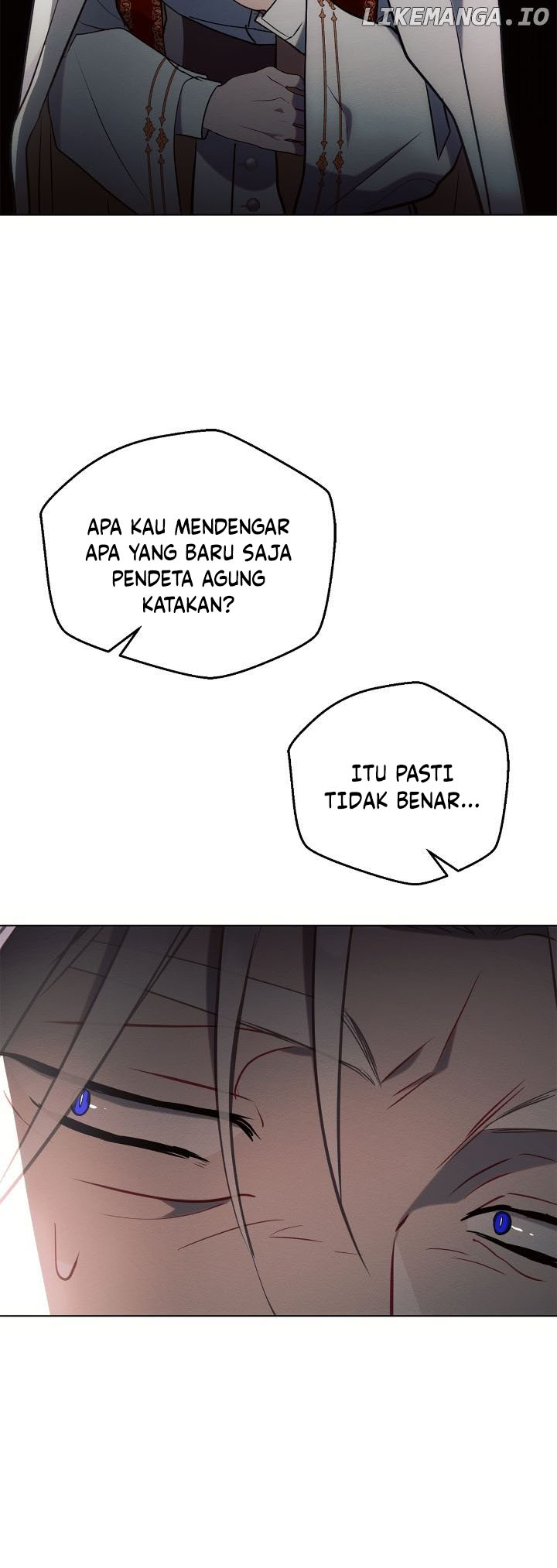 Halaman 62 dari 67