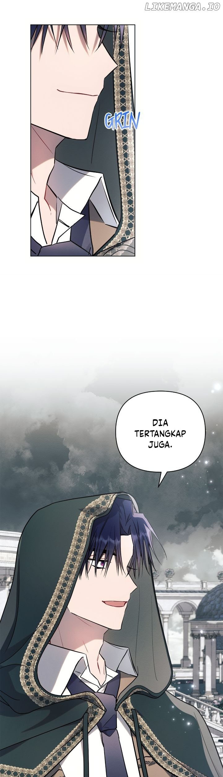 Halaman 63 dari 67