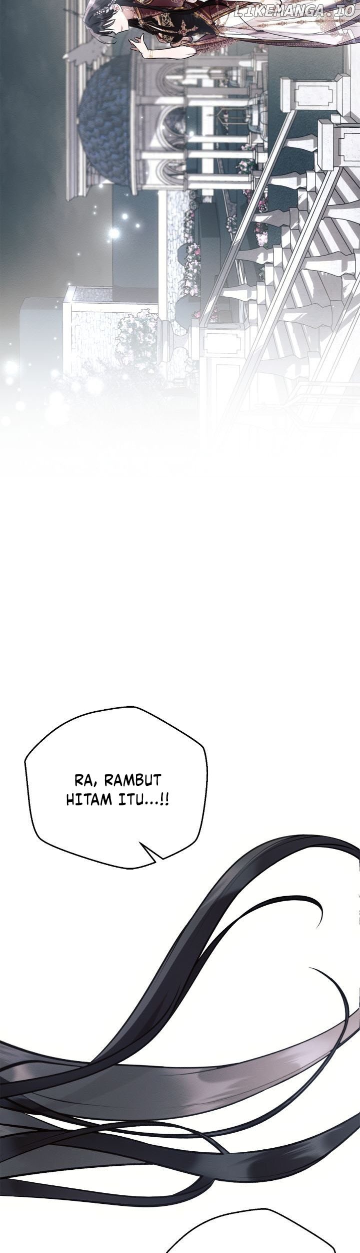 Halaman 10 dari 67