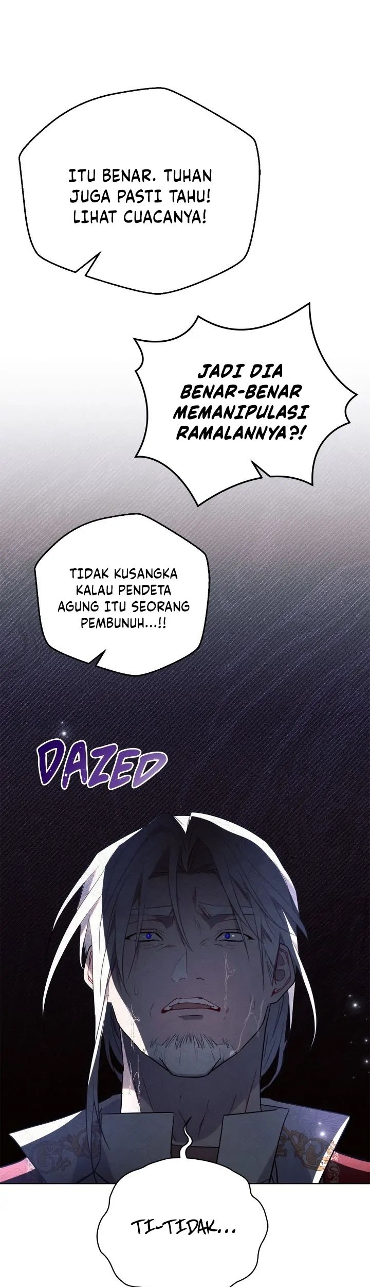 Halaman 11 dari 61