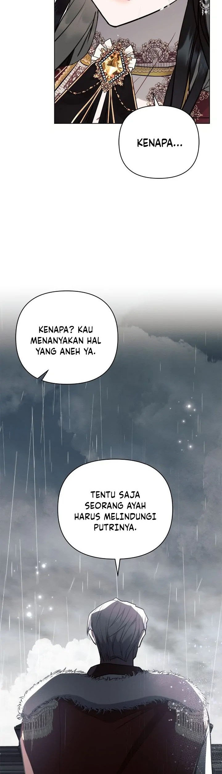 Halaman 20 dari 61