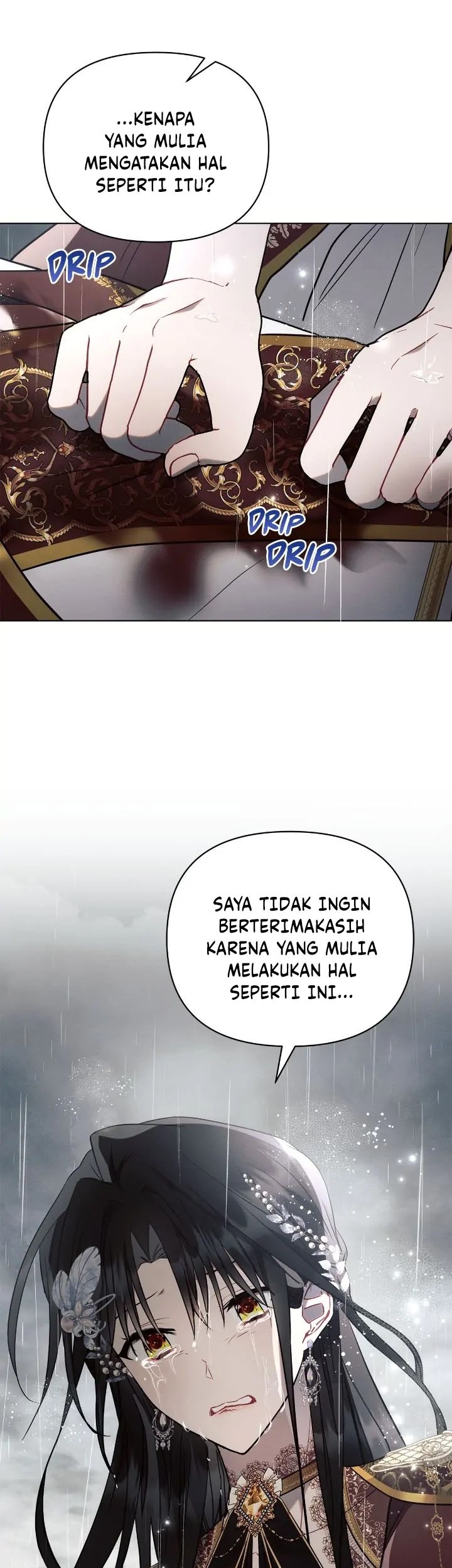 Halaman 28 dari 61