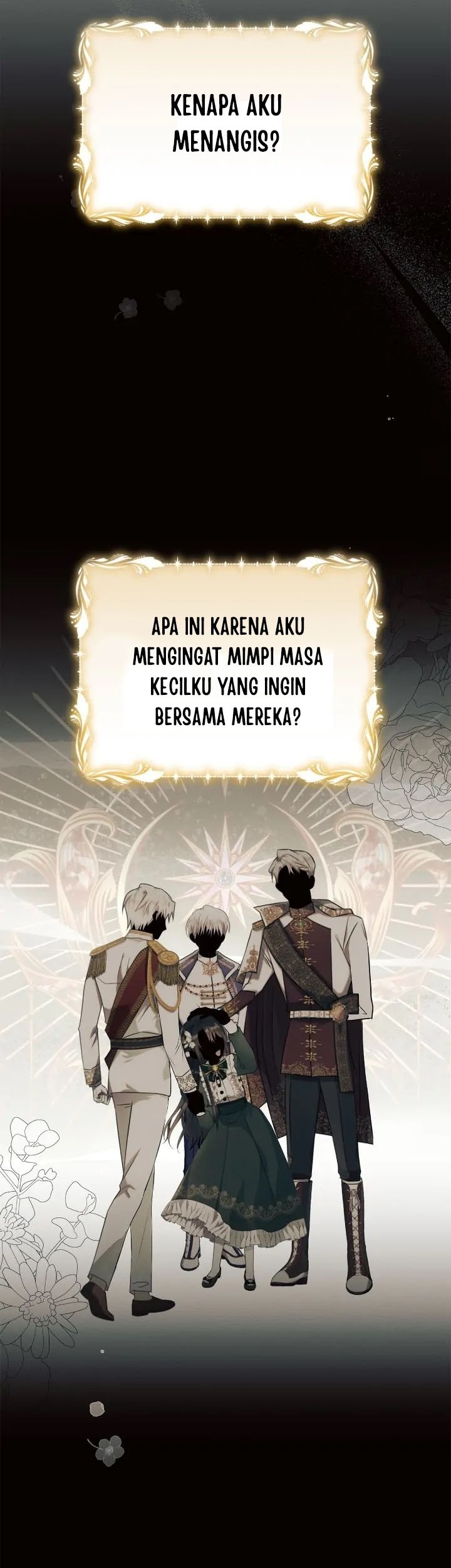 Halaman 32 dari 61