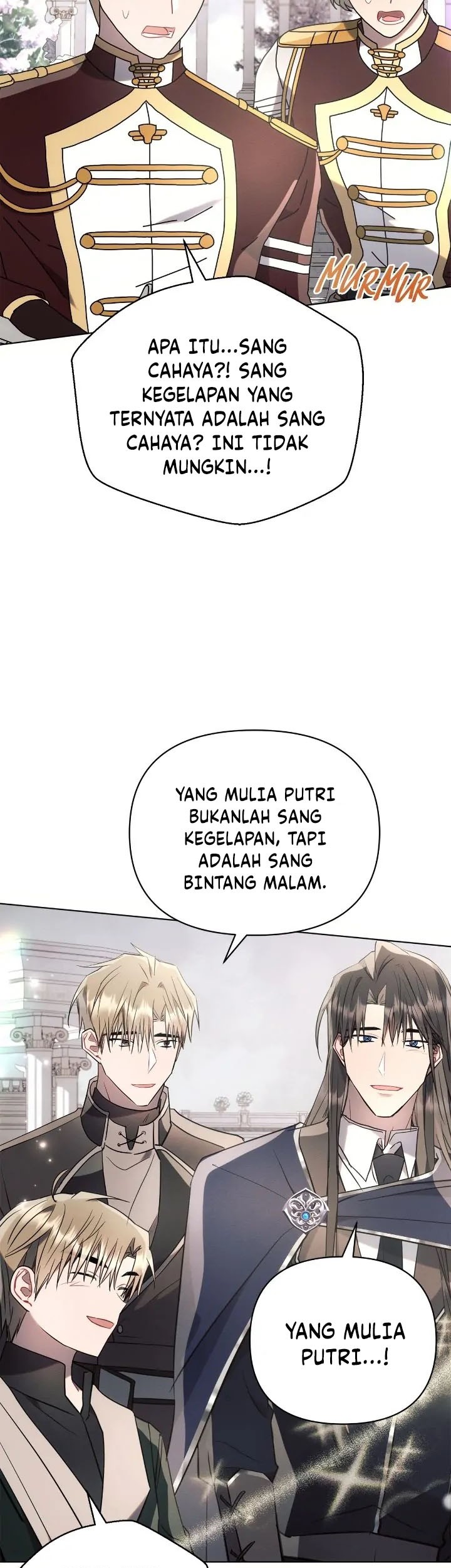 Halaman 38 dari 61