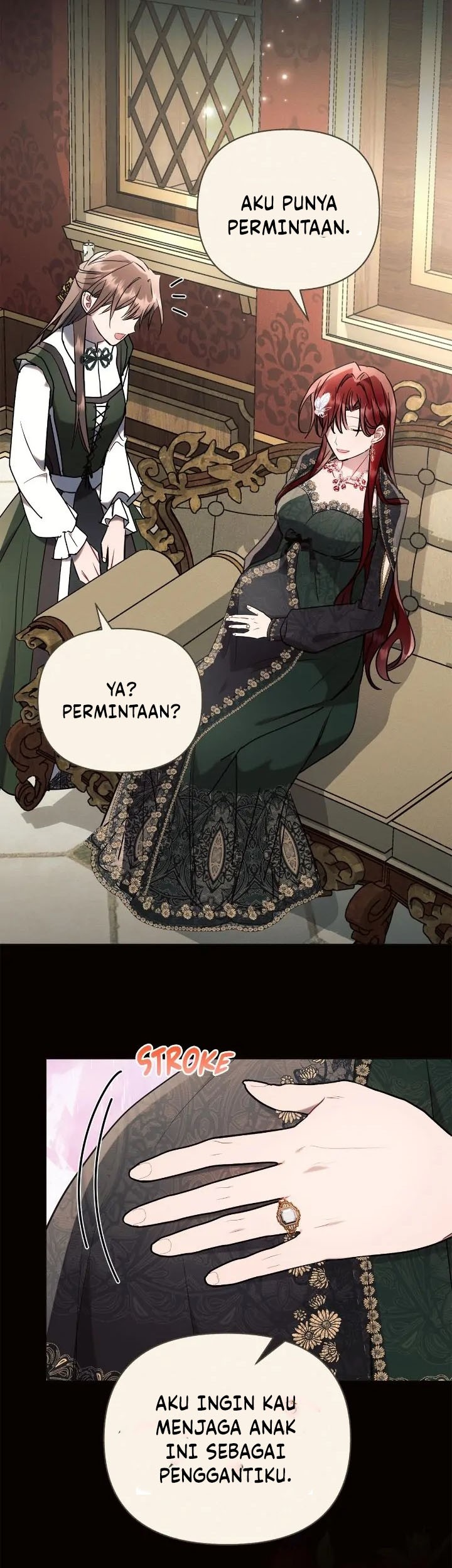 Halaman 48 dari 61