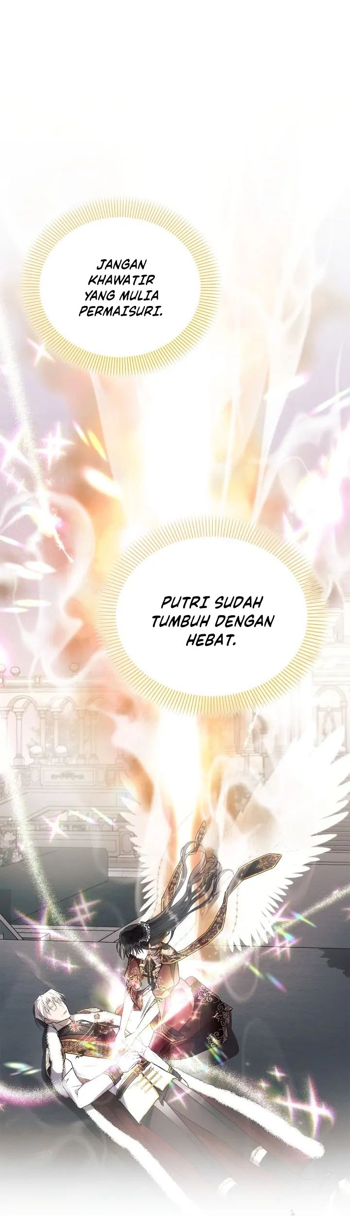 Halaman 52 dari 61