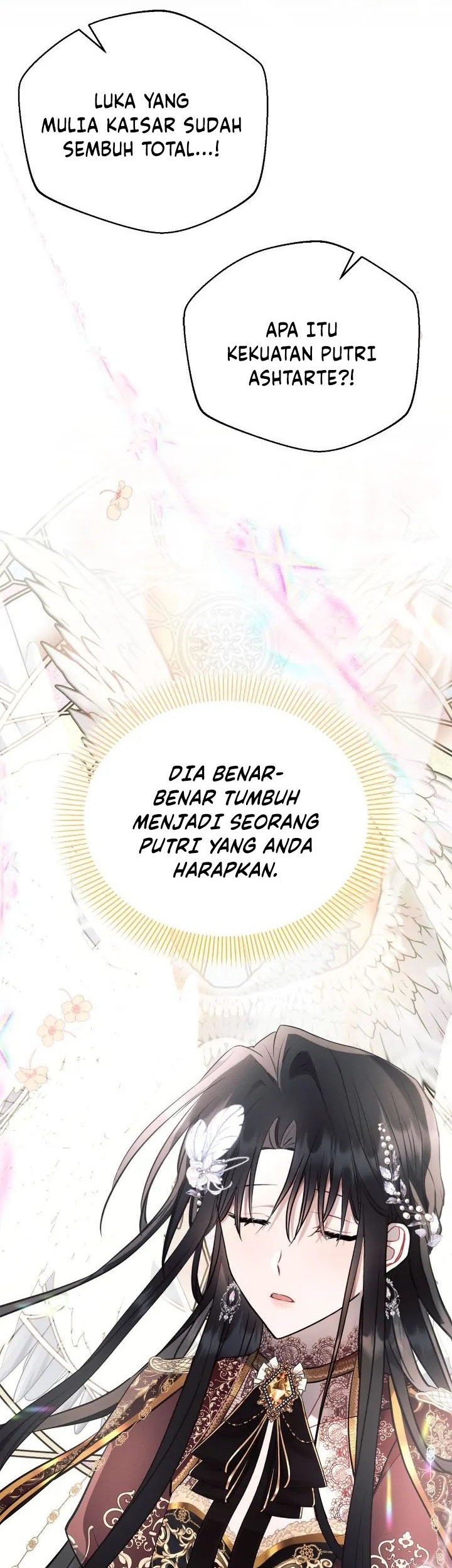 Halaman 53 dari 61