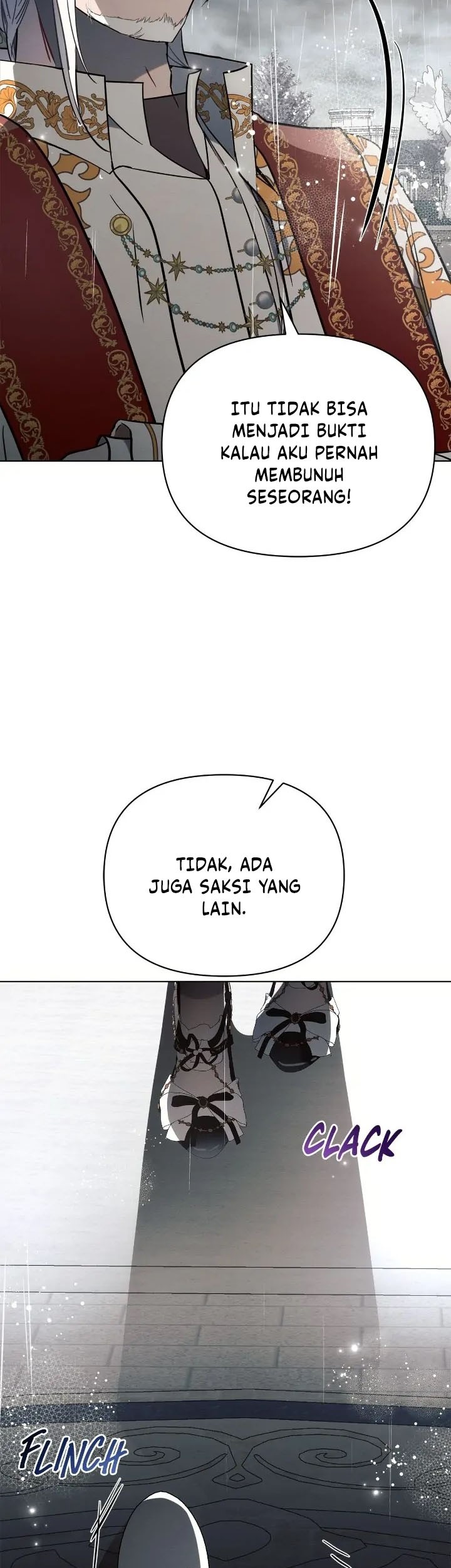 Halaman 7 dari 61