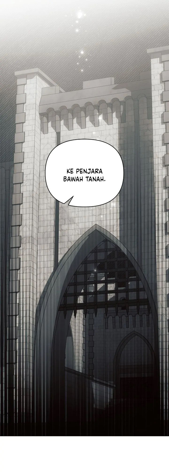 Halaman 12 dari 75