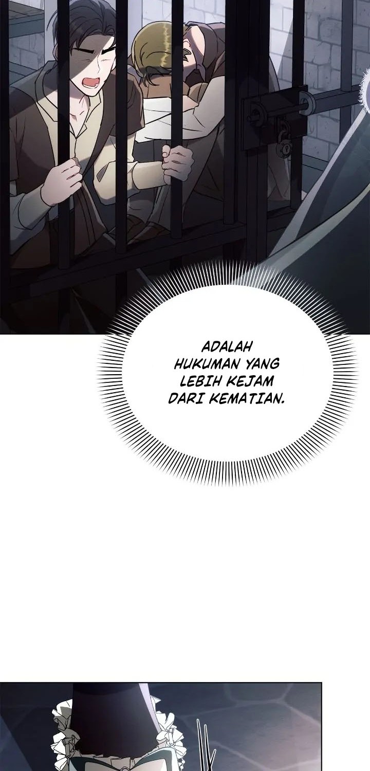 Halaman 16 dari 75