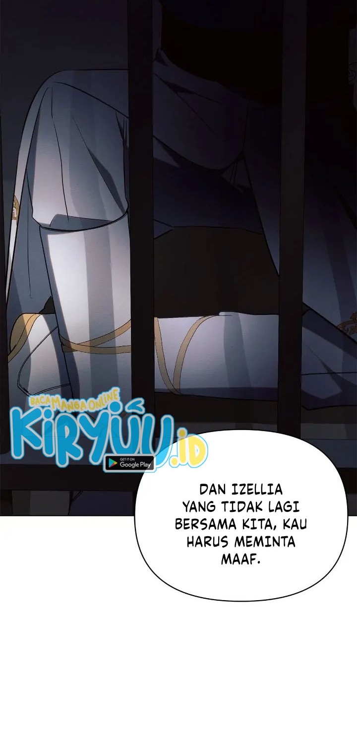 Halaman 19 dari 75