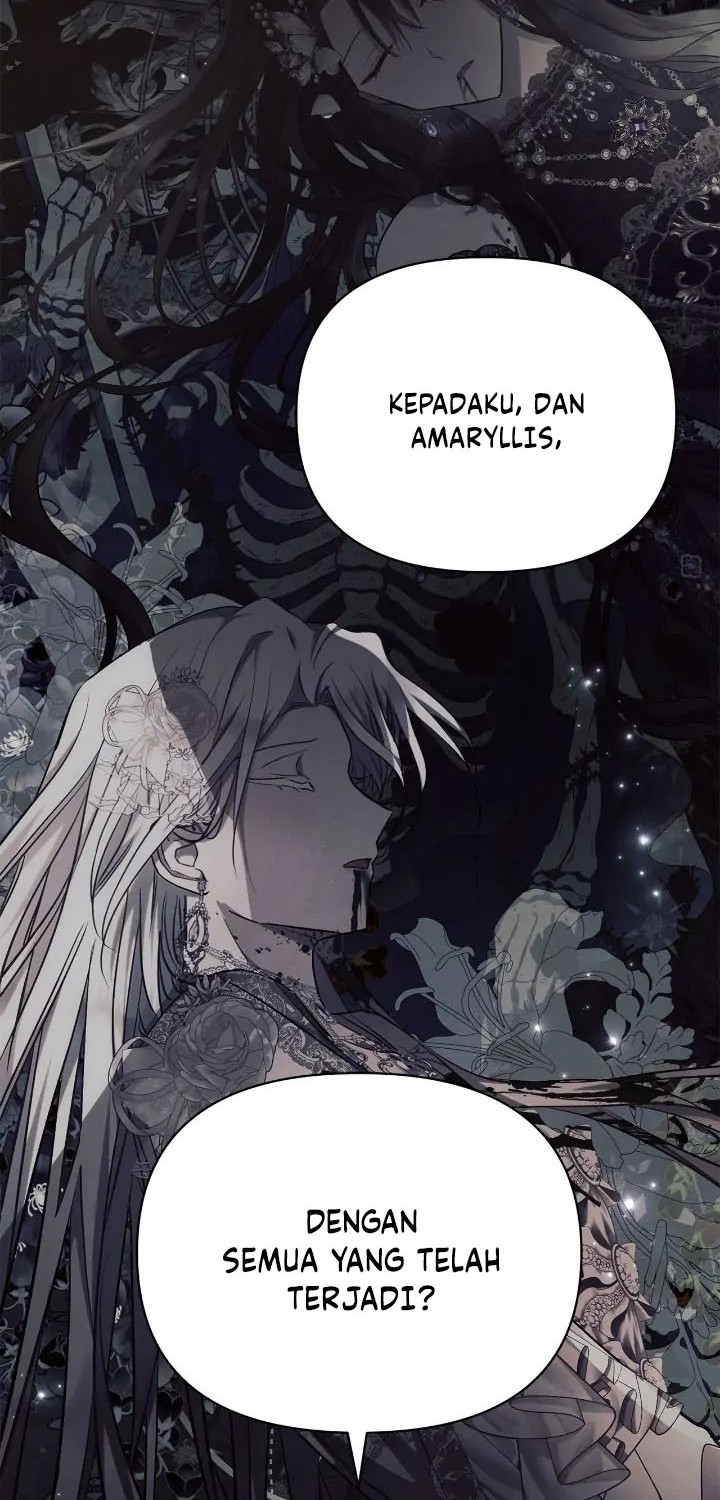 Halaman 26 dari 75