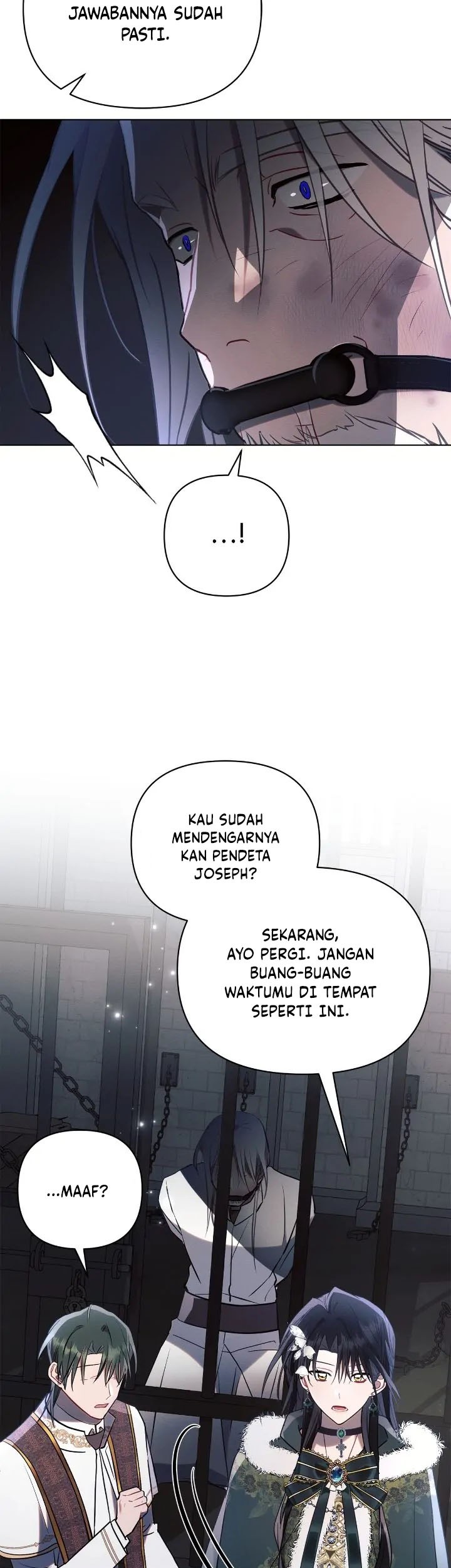Halaman 30 dari 75