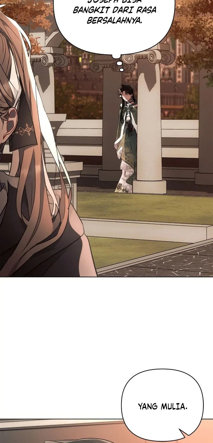 Halaman 40 dari 75