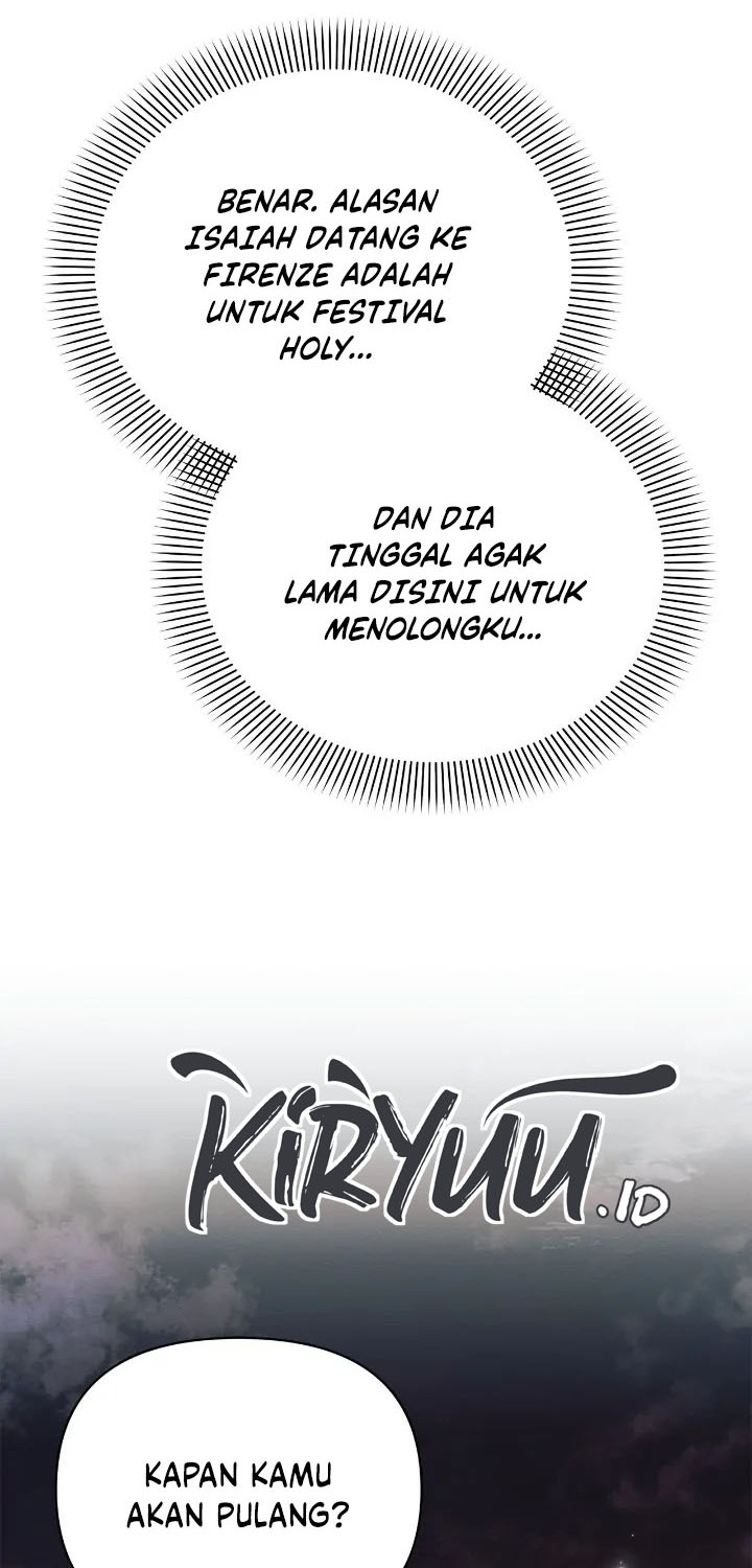 Halaman 45 dari 75