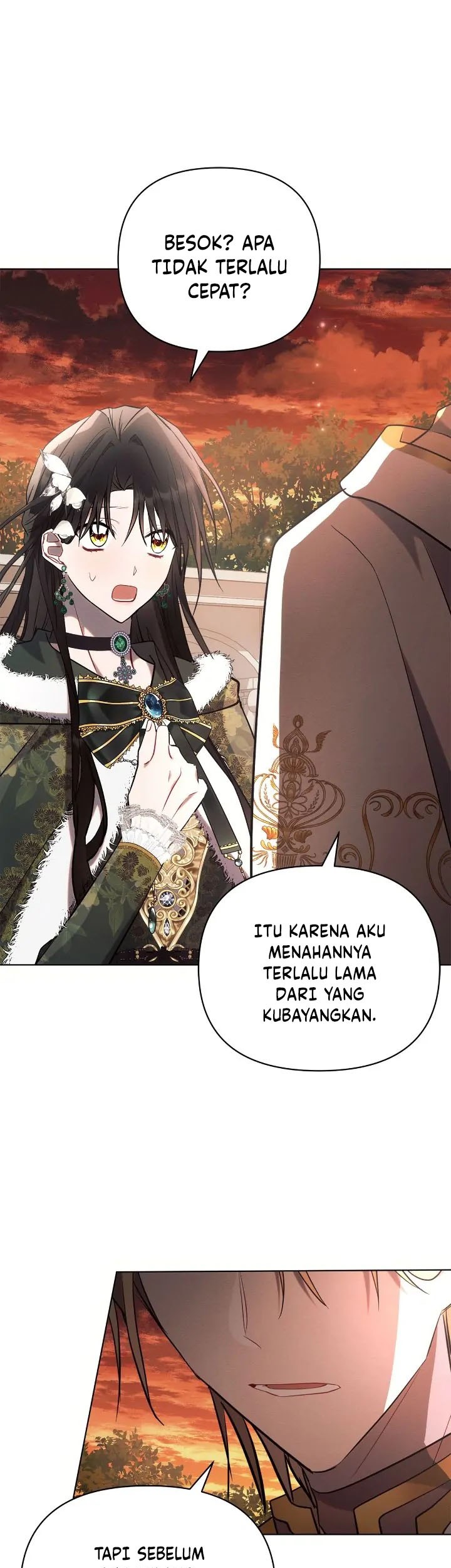 Halaman 47 dari 75