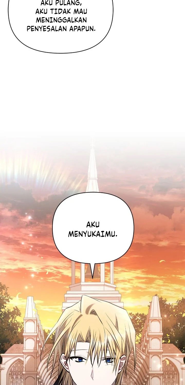 Halaman 48 dari 75